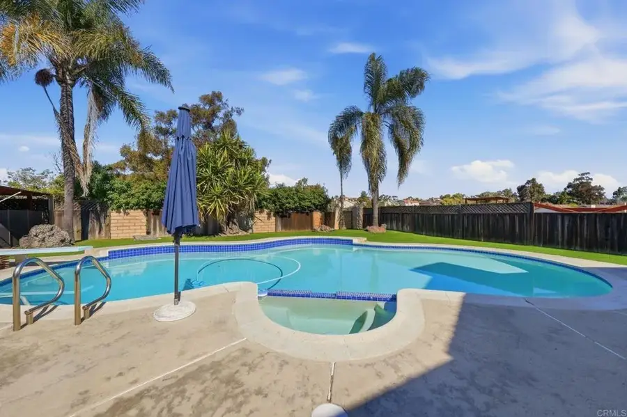 695 Calma Place, Chula Vista, CA 91910 - #2