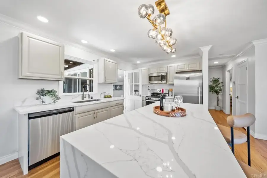 3825 Grandview Place, Bonita, CA 91902 - #2