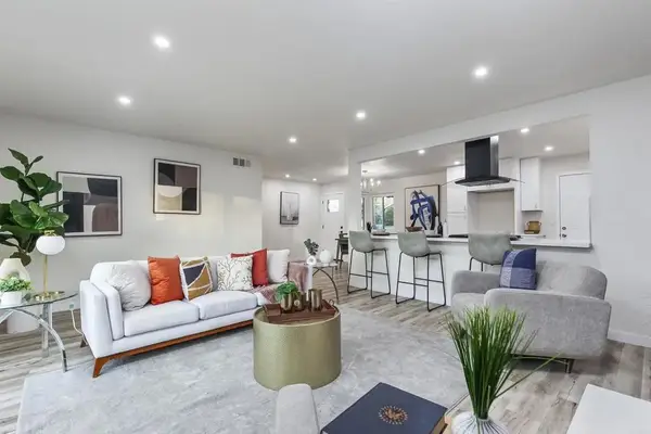 6548 Bantam Lake Circle, San Diego, CA 92119