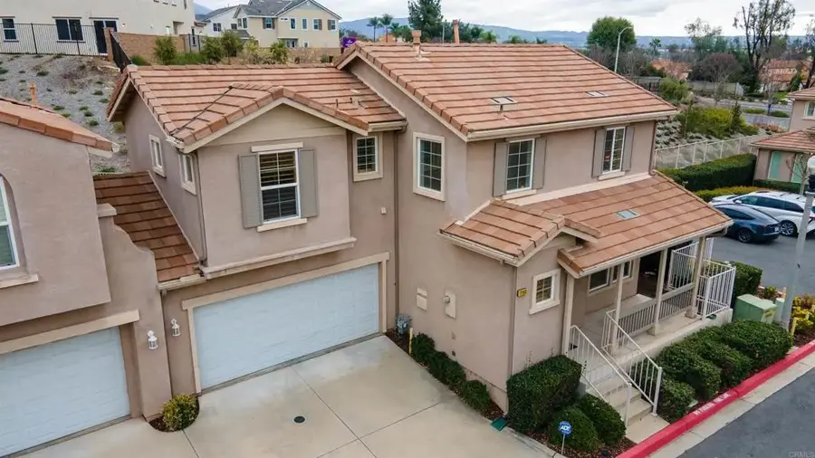 7283 Isabella Villa Court, Highland, CA 92346 - #3