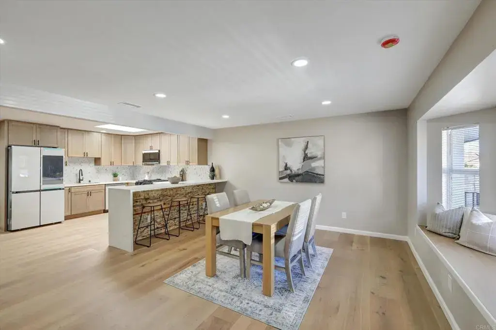 1251 2nd Avenue, Chula Vista, CA 91911 - #1