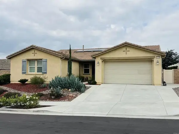33792 Baystone Street, Temecula, CA 92592