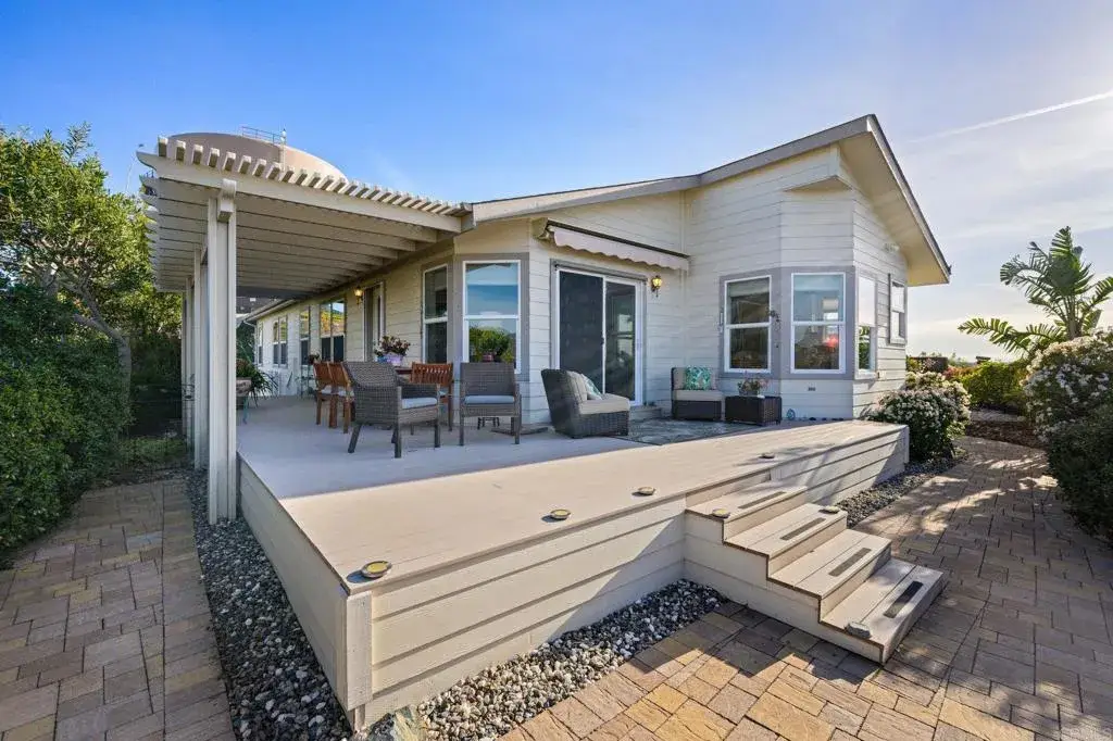 9500 Harritt Rd #230, Lakeside, CA 92040 - #1