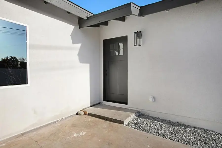 1254 13th Street #1-2, Imperial Beach, CA 91932 - #2