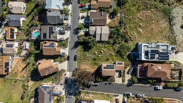 0 San Bernardino, Spring Valley, CA 91977