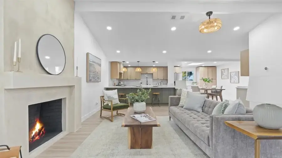 8975 Gramercy Drive, San Diego, CA 92123 - #2