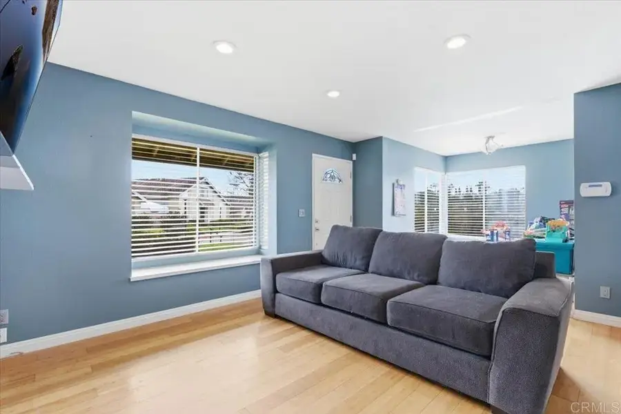 2875 Casey Street #A, San Diego, CA 92139 - #3