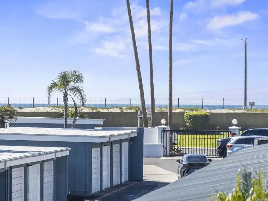 90 Montego Court, Coronado, CA 92118 - #3