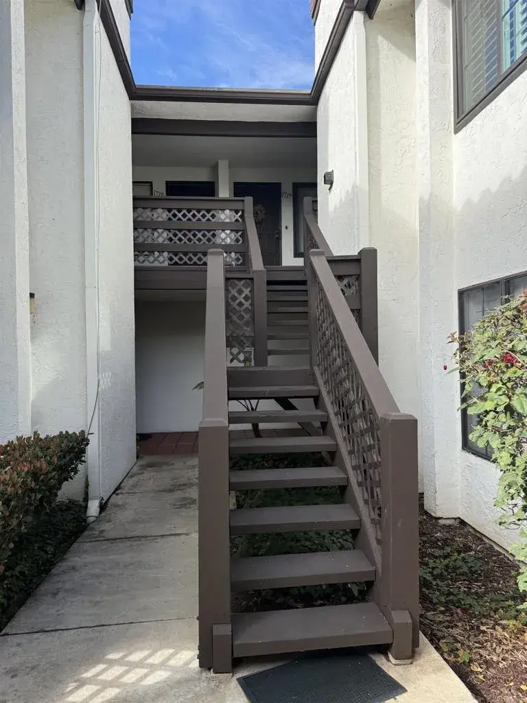 1719 Pepper Dr., El Cajon, CA 92021 - #2