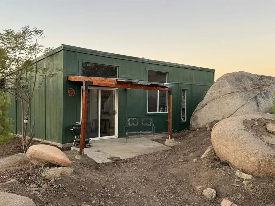 2494 Lane, Fallbrook, CA 92028 - #2