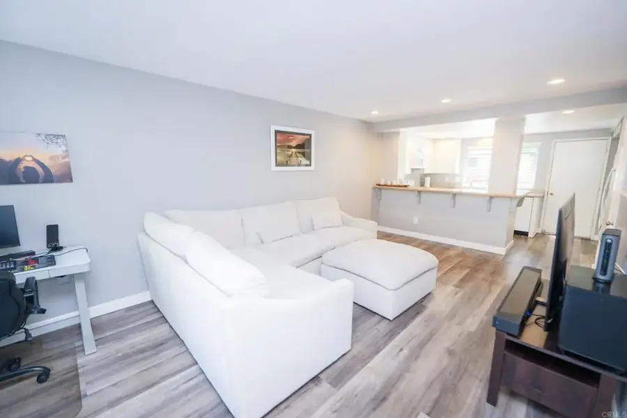 929 Jamacha Rd #B, El Cajon, CA 92019 - #3