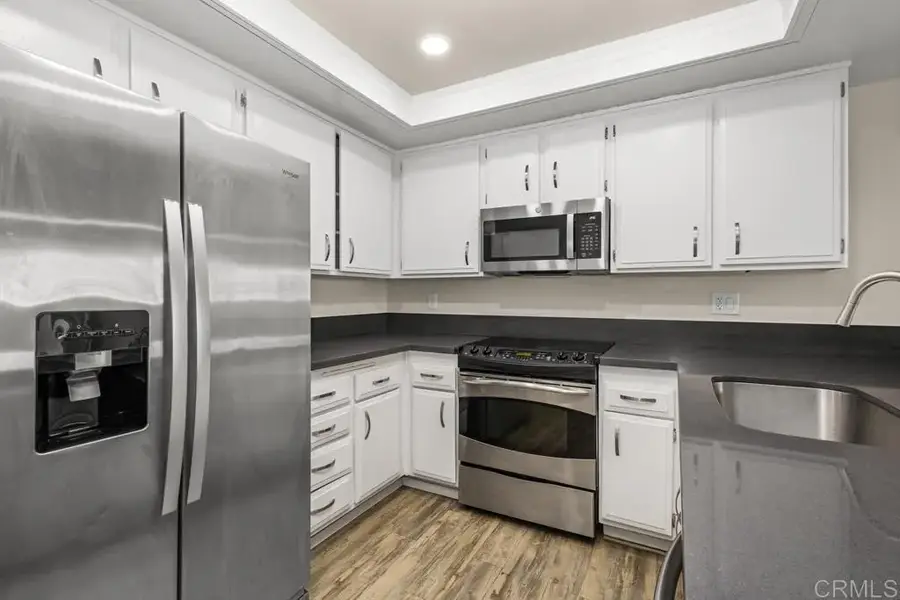 5389 Caminito Velasquez, San Diego, CA 92124 - #3