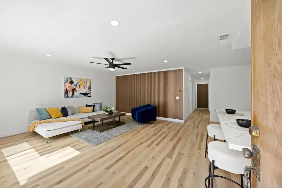 4269 Black Duck Way, Oceanside, CA 92057 - #3