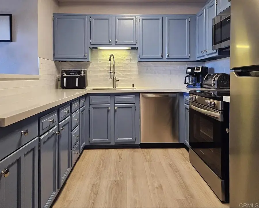 3450 3rd Avenue #302, San Diego, CA 92103 - #3