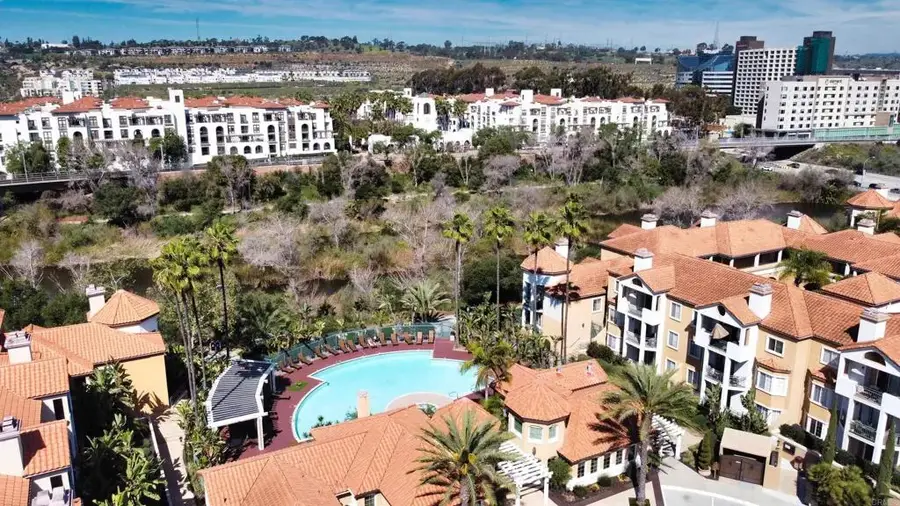 1950 Camino De La Reina #106, San Diego, CA 92108 - #3