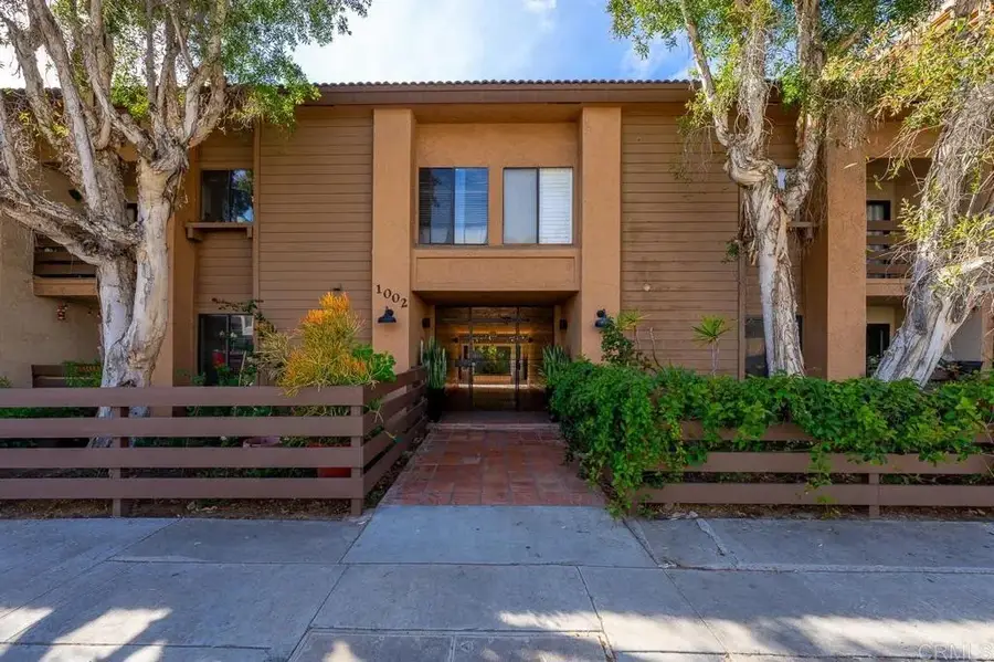 1002 30th Street #106, San Diego, CA 92102 - #3