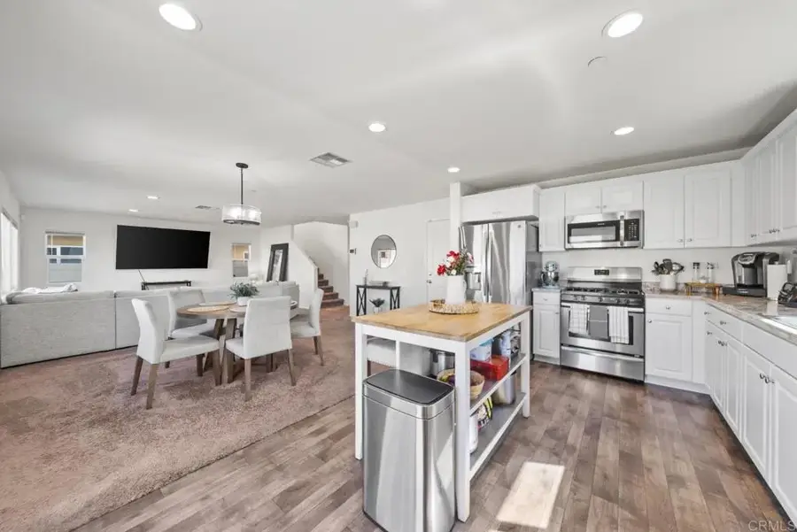 29483 Beeler Road, Winchester, CA 92596 - #3