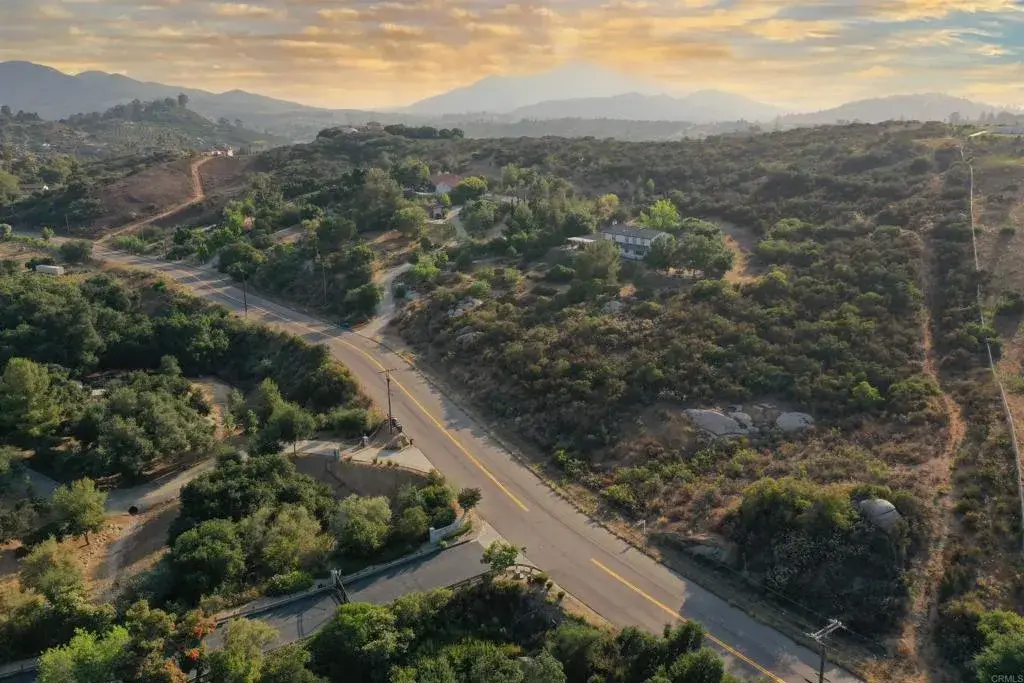 0 Jamul Highlands, Jamul, CA 91935 - #1