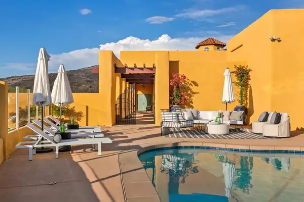 3696 Alta Loma Drive, Jamul, CA 91935