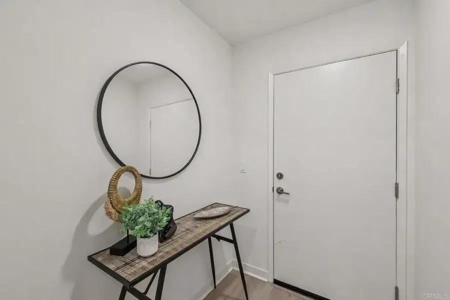 5471 Pl #80, San Diego, CA 92154 - #3