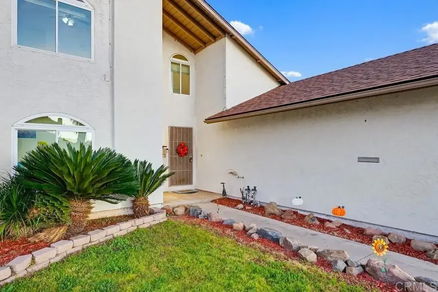 8659 Cordial Road, El Cajon, CA 92021 - #3