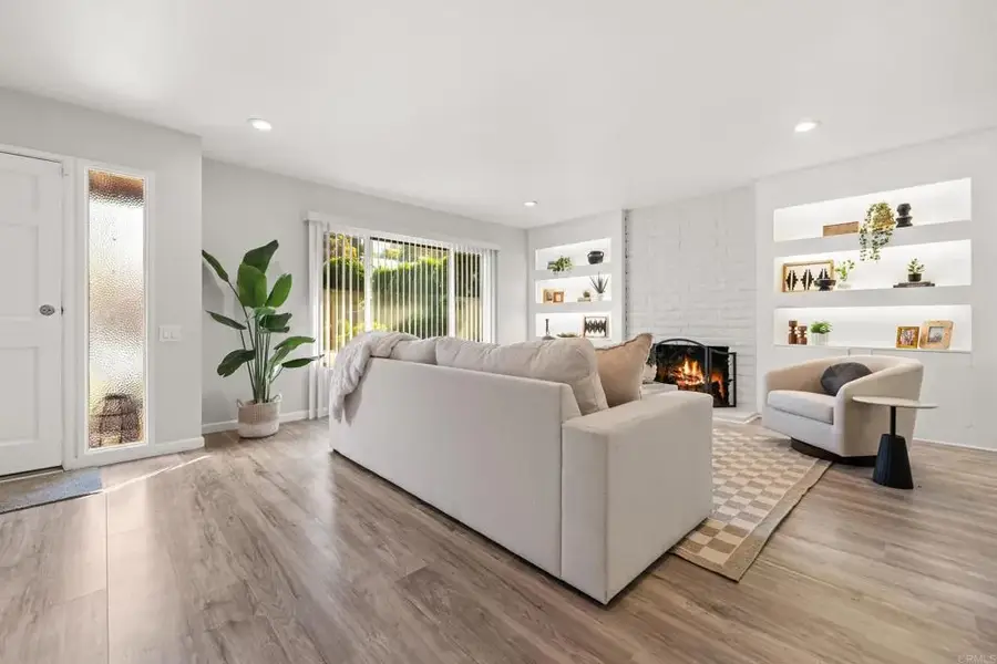 4868 54th Street, San Diego, CA 92115 - #3