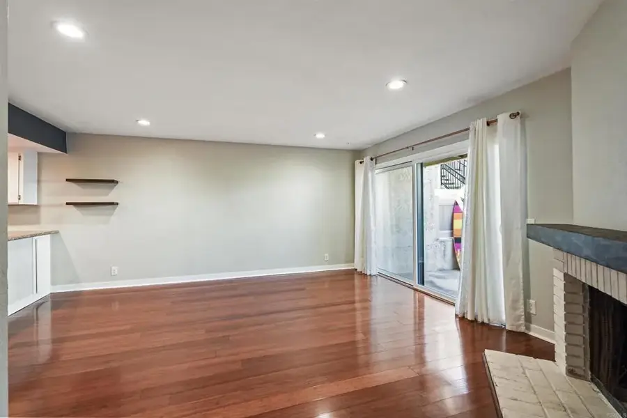 3936 Alabama Street #2, San Diego, CA 92104 - #2