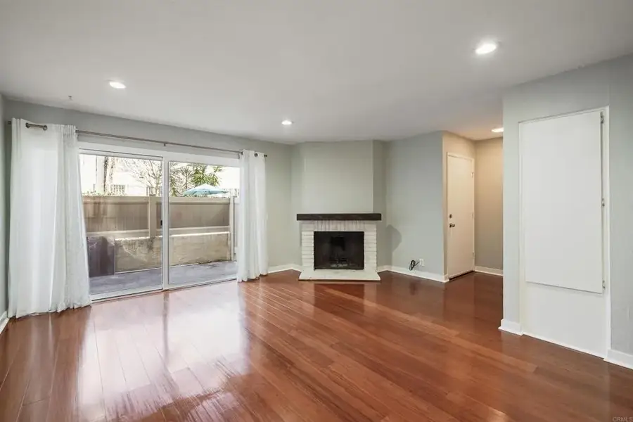 3936 Alabama Street #2, San Diego, CA 92104 - #3