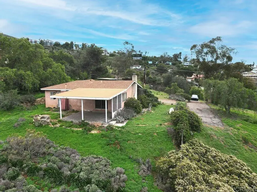 9148 Ivy Lane, Spring Valley, CA 91977 - #1