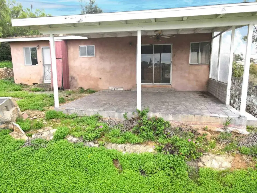 9148 Ivy Lane, Spring Valley, CA 91977 - #3