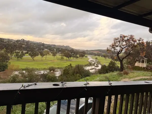 5449 San Miguel Road, Bonita, CA 91902