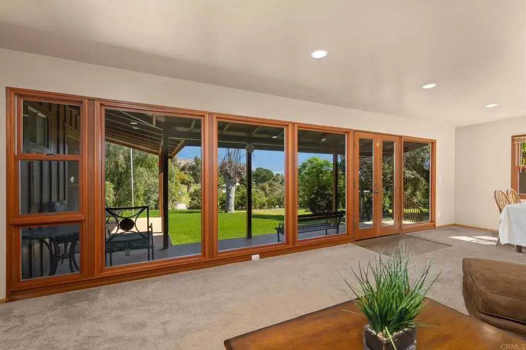 11460 Pinehurst Dr, Lakeside, CA 92040 - #1