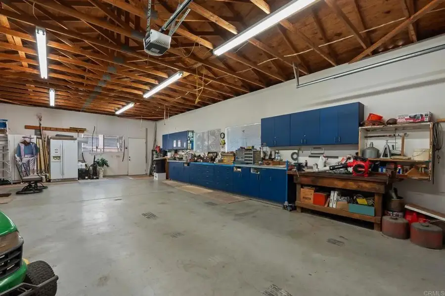 11460 Pinehurst Dr, Lakeside, CA 92040 - #2