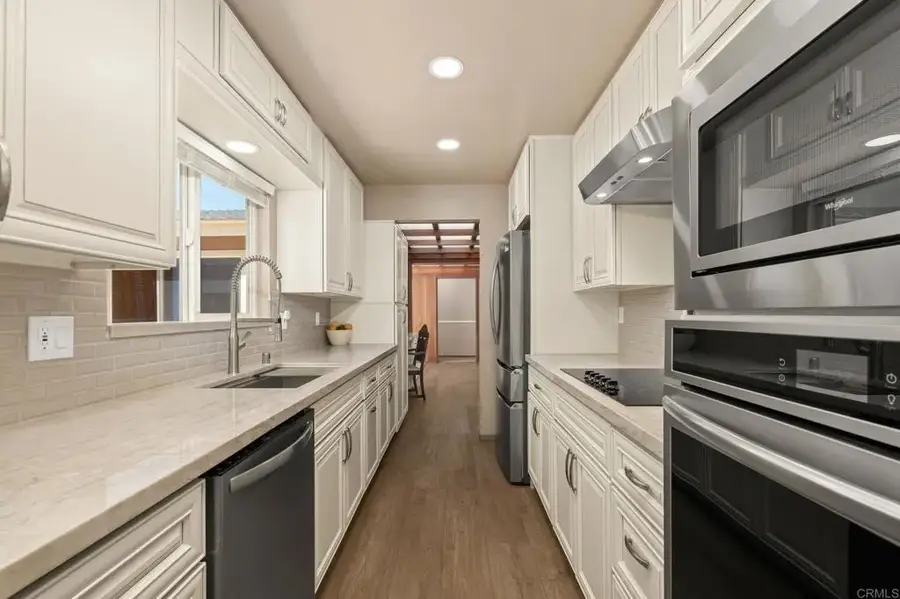 11460 Pinehurst Dr, Lakeside, CA 92040 - #3