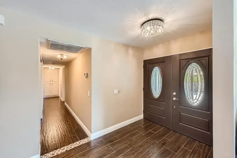 3006 N Victoria Drive, Alpine, CA 91901 - #2