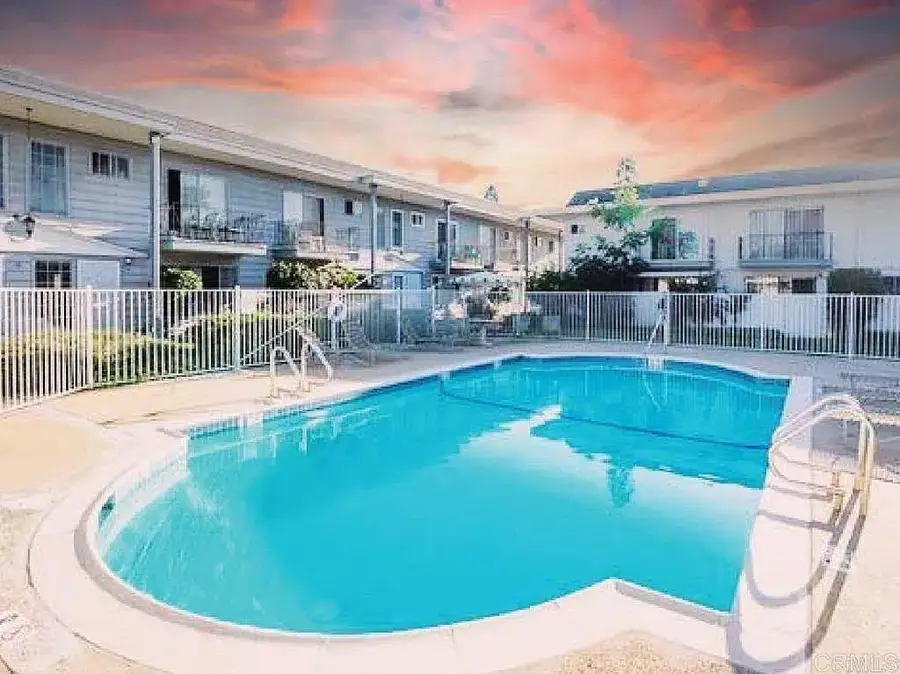 149 Fourth Av #17, Chula Vista, CA 91910 - #2