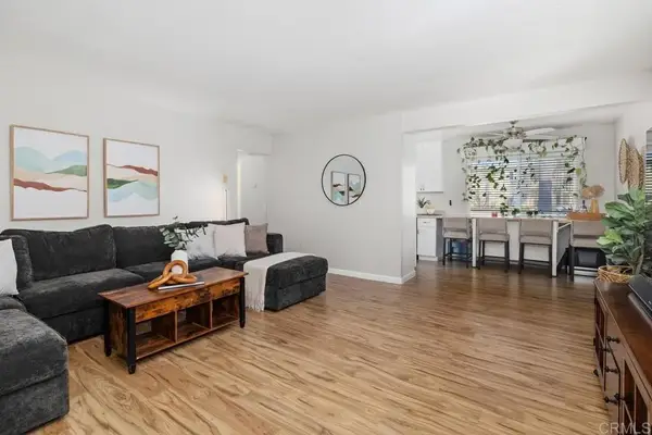 3960 Arizona Street #1, San Diego, CA 92104