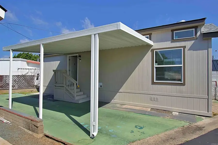 708 H #65, Chula Vista, CA 91910 - #2