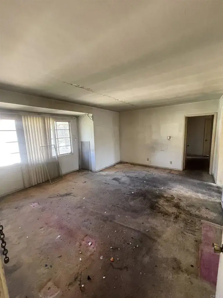 4072 Hillcrest #C, Los Angeles, CA 90008 - #3