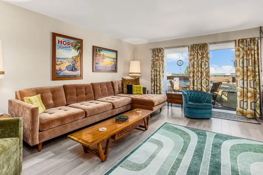 7245 Navajo Road #D380, San Diego, CA 92119 - #3