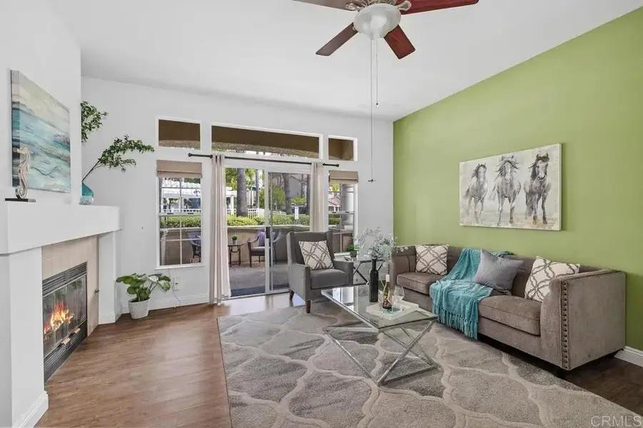 11182 Portobelo #1/2, San Diego, CA 92124 - #3