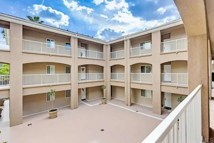 7683 Mission Gorge #163, San Diego, CA 92120 - #3