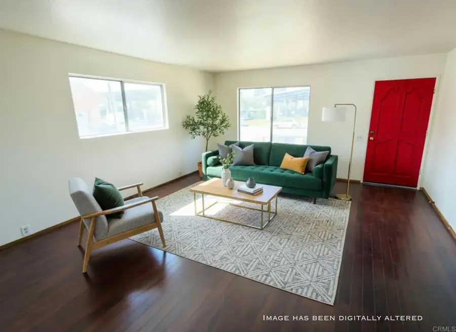 1133 27th Street, San Diego, CA 92154 - #2