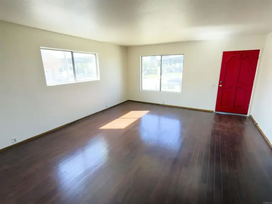 1133 27th Street, San Diego, CA 92154 - #3