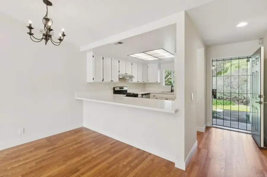 9270 Amys Street #40, Spring Valley, CA 91977 - #3