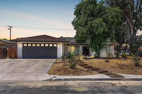 41826 El Camino Drive, Hemet, CA 92544