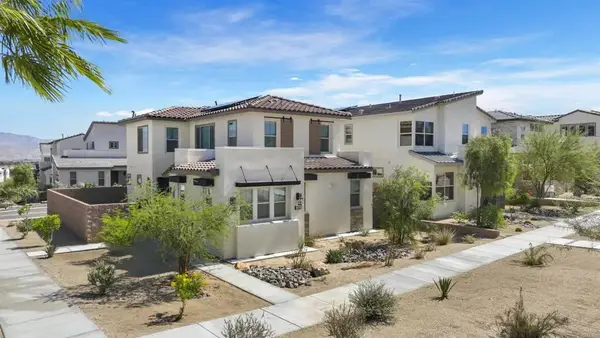 35923 Hinskey Street, Palm Desert, CA 92211