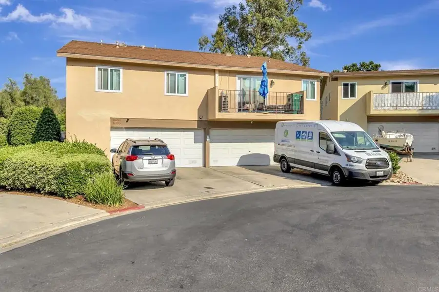 14199 Caminito Quevedo, San Diego, CA 92129 - #2