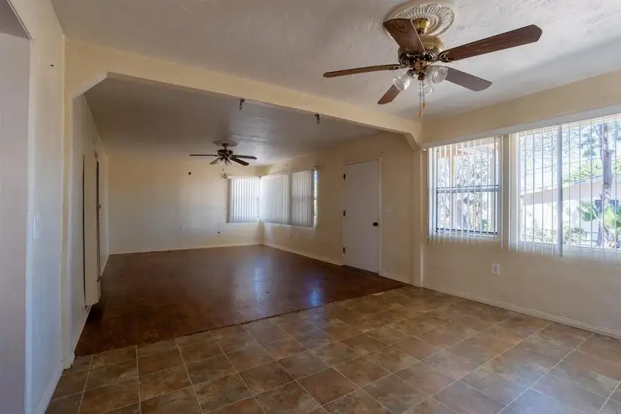 1235 Marline Avenue, El Cajon, CA 92021 - #3