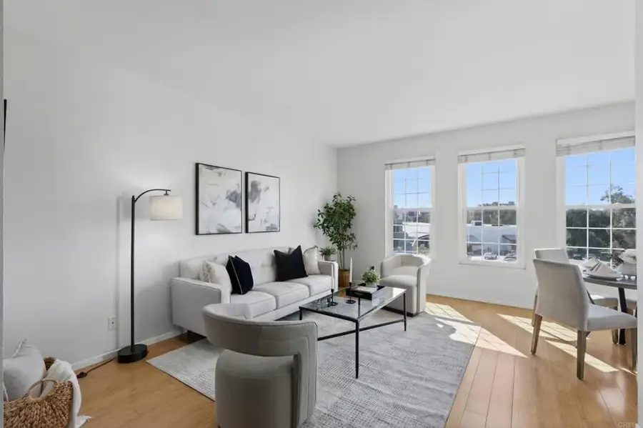 1270 Cleveland Ave #K301, San Diego, CA 92103 - #3